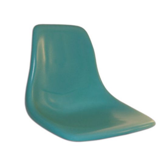 Paragon Aquatics Lifeguard Seat Only - 20701