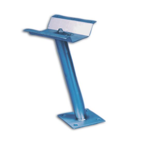 Paragon Aquatics Paragon Seat Pedestal - 20702