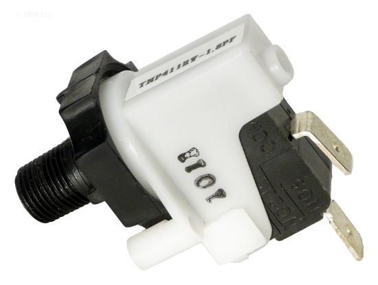 Senasys Pressure Switch 1.8 PS1 Falling