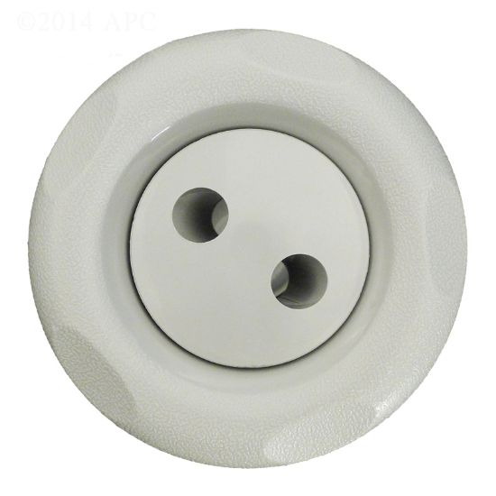 Balboa Water Group Inc Luxury Jet Pulse Nozzle Emerald Gray - 940048WW