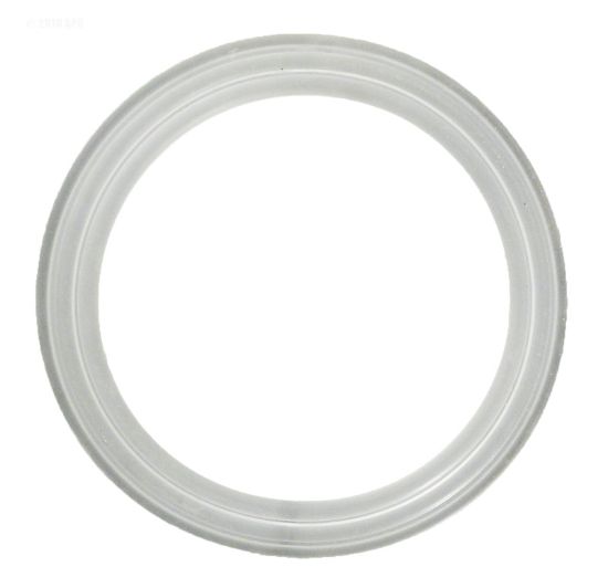 Balboa Water Group Inc Luxury Jet Gasket Flat Design - 948601