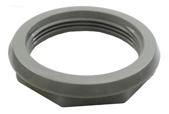 Balboa Water Group Inc Micro Barrel Jet Nut - 955900
