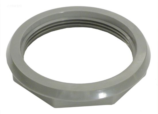 Balboa Water Group Inc Luxury Jet Nut - 985600