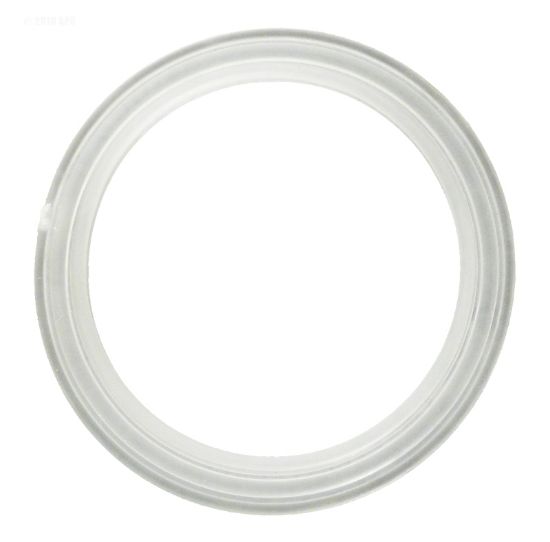 Balboa Water Group Inc Luxury Jet Gasket Inlin Design - 985700