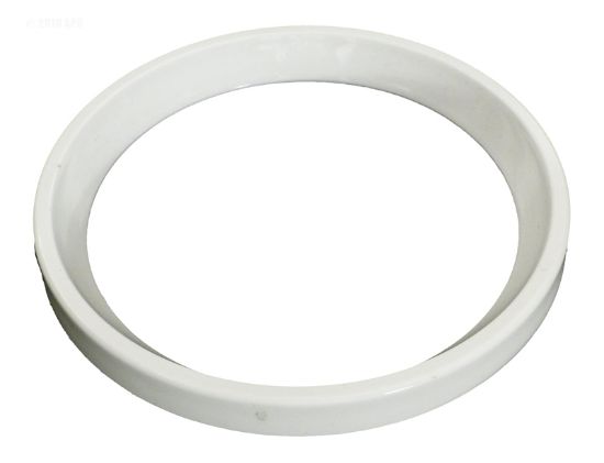 Balboa Water Group Inc Luxury Jet Wall Thickness Compensator - 985800
