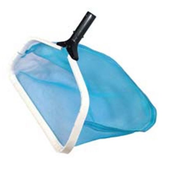 Purity Pools Inc Pro - Lite Standard Leaf Rake - PLSTD