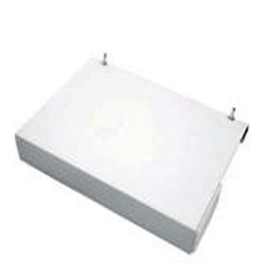 Oreq Corp Oreq 7-Inch Weir R240007 - SW905