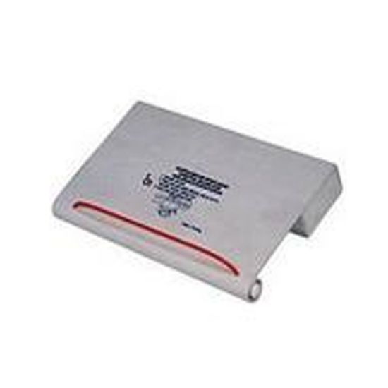 Oreq Corp Oreq 7 5/8-Inch Weir - Sylvan R240061 - SW908