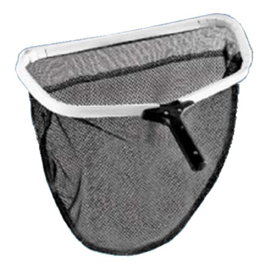 Purity Pools Inc Pro Lite Tuff Duty Leaf Scoop - PLTD