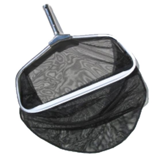 Poolmaster Mad Max Commercial Leaf Rake - 21184