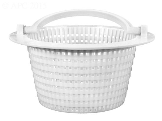 Tianjin Pool & Spa Corporation Skimmer Basket Pooline