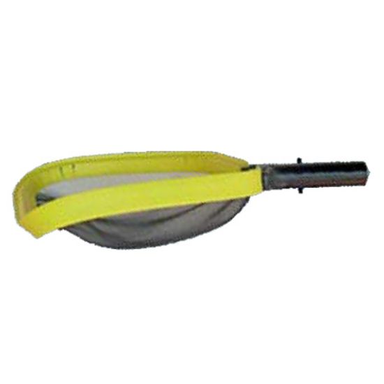 Purity Pools Inc Pelican Skimmer Commerical - PPSKM