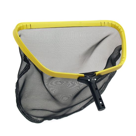Purity Pools Inc Pelican Pro Tuff Duty Skimmer - PPTD