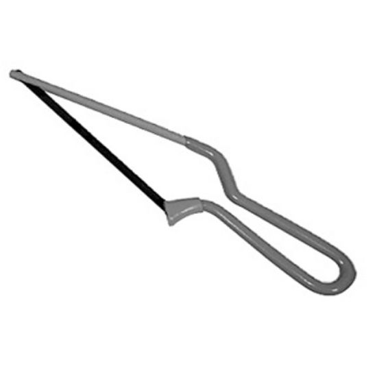 Pool Tool Incorporated Mini Saw - 121