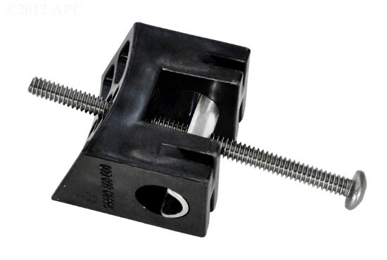Pool Tool Incorporated Light Wedge - Pool Tool Brand - 132