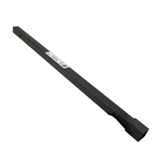 Pool Tool Incorporated Pool Tools 147 Plug - A - Gone Wrench