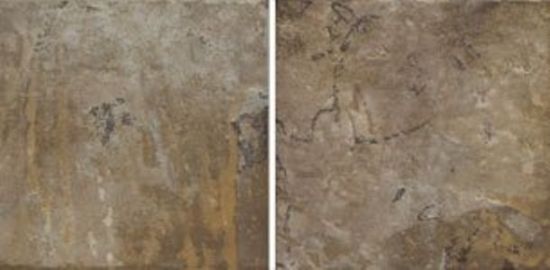 Us Pool Tile Quartiere Tile 6X6 Beige 6.5 Sq Ft Per Case - QL-BEIGE