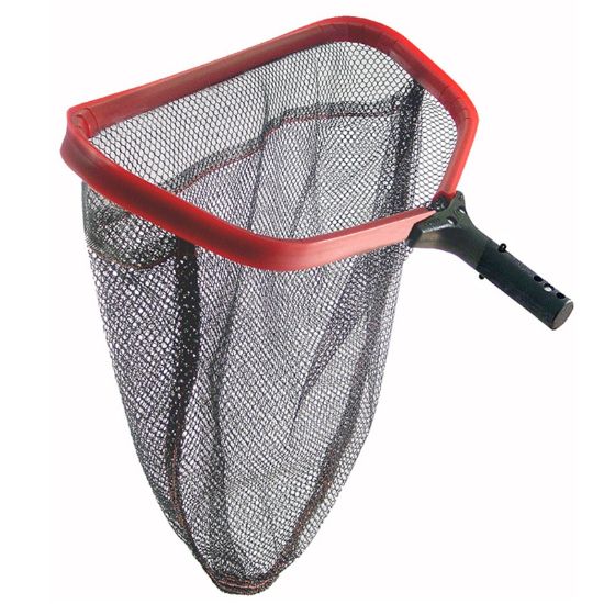 Purity Pools Inc Leaf Chaser - RBLC