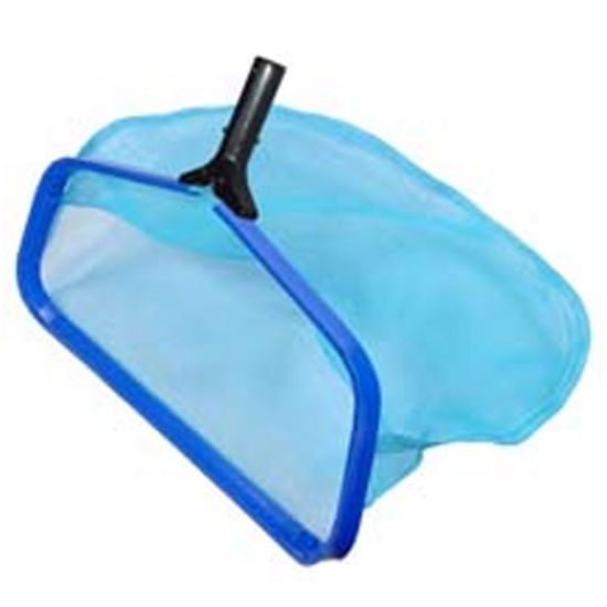 Purity Pools Inc Standard Spa Scoop - SSSTD