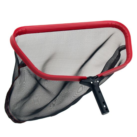 Purity Pools Inc Leaf Rake Red Baron Tuff Duty - RBTD