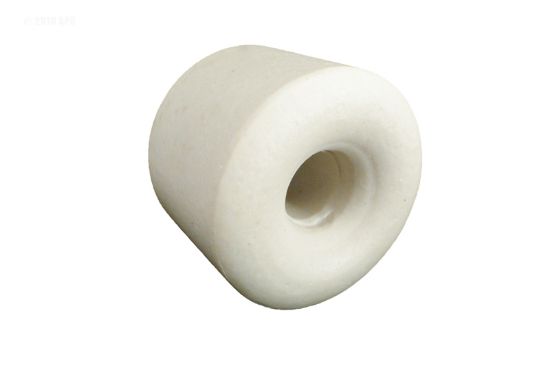 Rola-Chem Corporation Hose Weight Rola Chem - 523110