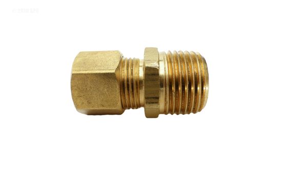 Rola-Chem Corporation Inj.fitting Rola Chem - 527158