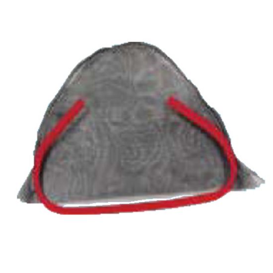 Purity Pools Inc Renew Kit Replacement Rim & Net - RKRBRB