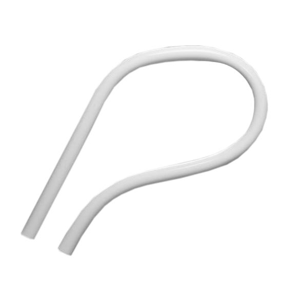 Saftron Manufacturing Llc Ring Rail - P-329W