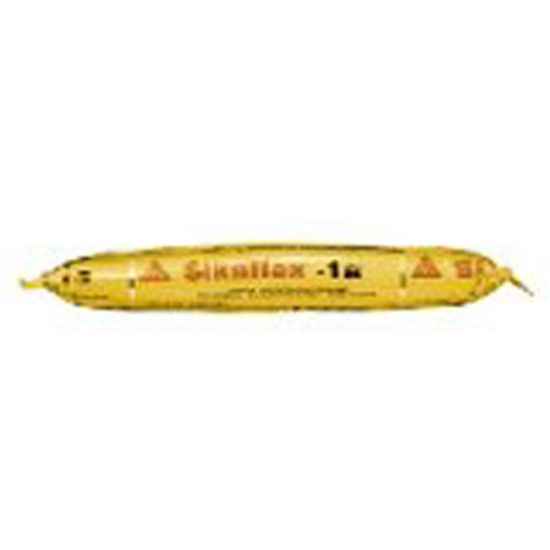 Kenseal Construction Prod Corp Sika Limestone Sausage 20 Oz