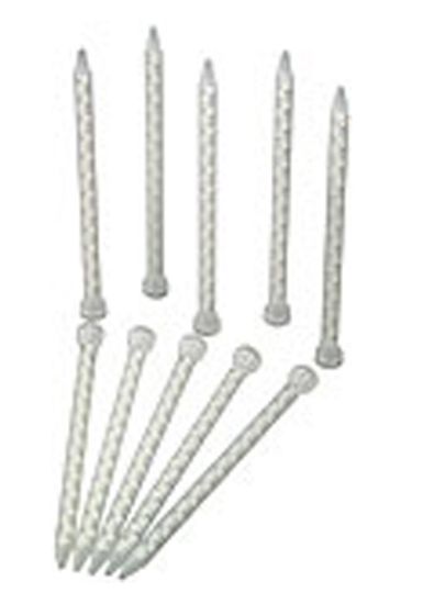 Aquabond Llc Static Mixers 10PAK - SM-0824