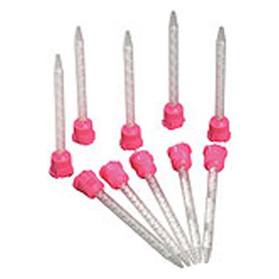 Aquabond Llc Static Mixers 10PAK Gun ( DM-50 Gun ) Small - SM-5416