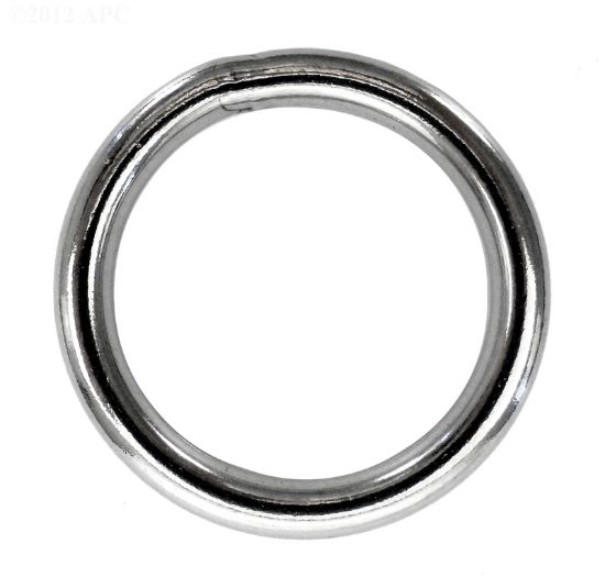 Meyco Products Inc Stainless O-RING Meyco - HORING