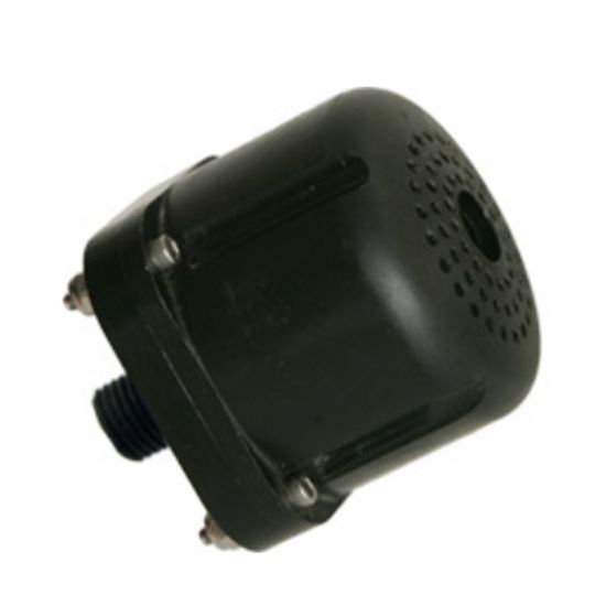 Vacless Systems Inc Vacless Standard Switch Automatic Breather I Products - SVRS-10