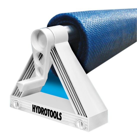 Swimline Inground Solar Reel System - 51050