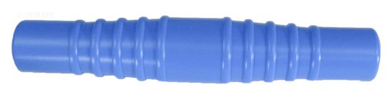 Swimline Hose Couplings - 8956