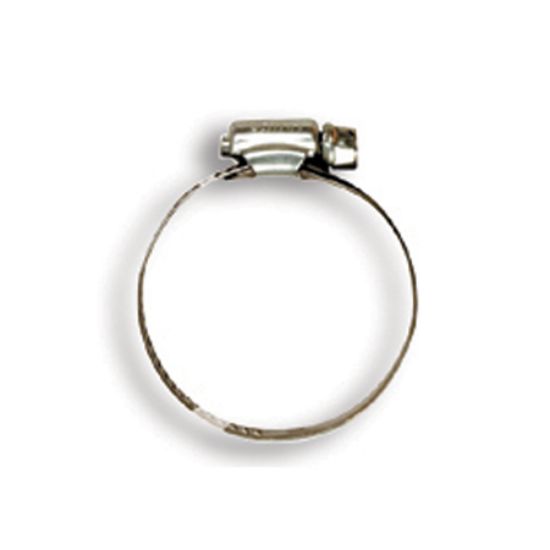 Swimline Hose Clamp - 8957