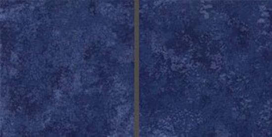 Tropic Isle 6X6 Bermuda 7.75SQ FT(31 Pcs) Per Cs Us Pool Tile