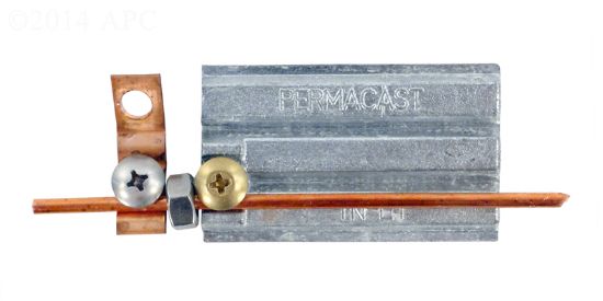 Light Anode PERMA-CAST - TN-LT