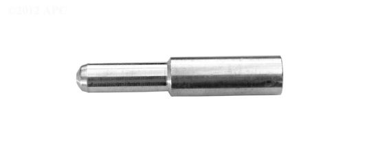 Meyco Products Inc Tamping Tool For Screw Type Anchor Meyco - HTAM