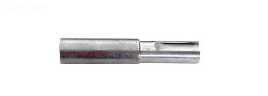 Meyco Products Inc Tamping Tool For Popup Type Anchor Meyco - HTAMP