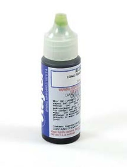 Taylor Long Range Indicator .75 Oz - R-1003U-A-DB
