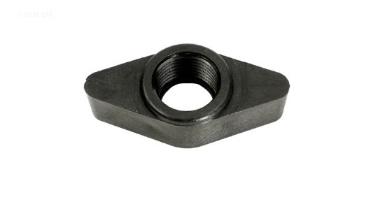 Locknut Assembly Waterway Clearwater Ii - 519-7441