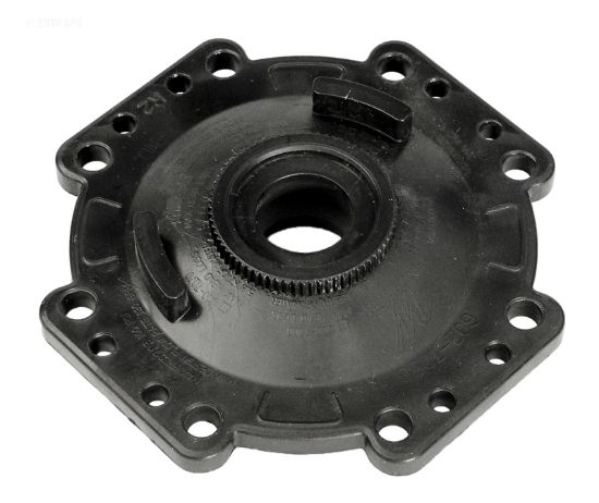 Lid For Truseal Diverter Valve Waterway - 602-7251