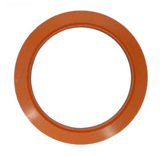 Raypak Header Gasket Set of 36 - 001054F