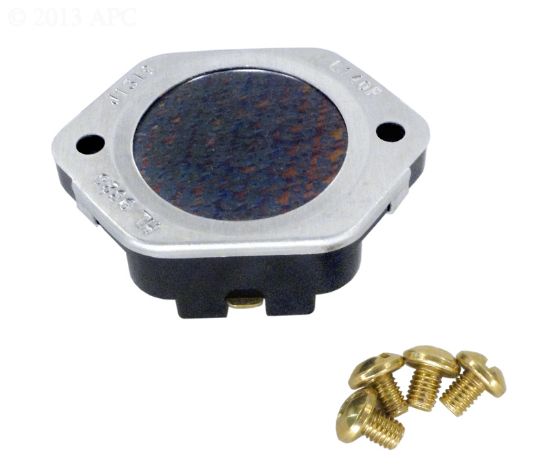 Hi Limit Thermodisc Raypak - 001811F