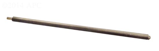 Raypak Heat Exchange Tube - 001952F