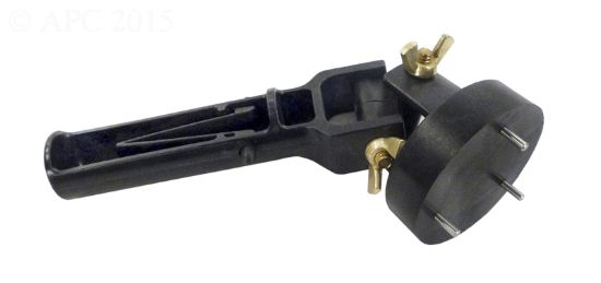 Paramount Leisure Industries Inc. Removal Tool For A&a Quickclean - 004-652-5422-00