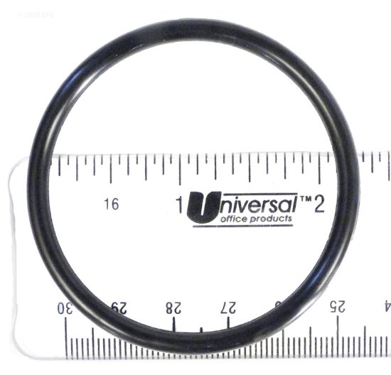Waterco Usa Inc. Gasket Union Adapter APCO41 - 00B7027