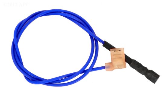 Raypak Hi Tension Wire Dsi - 011612F