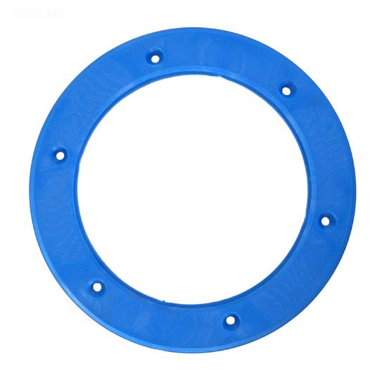 Pentair Light Niche Integral Gasket G443 Swimquip - 05166-0002